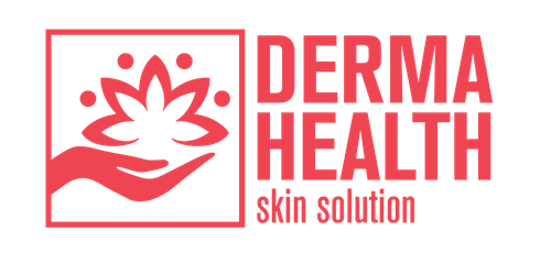 DermaHealth